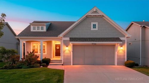 9700 Chelsea St, Lenexa, KS, 66220-4401 | Card Image