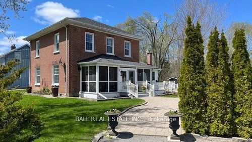 2756 Chalmers Ave, Youngs Point, ON, K0L3G0 | Card Image