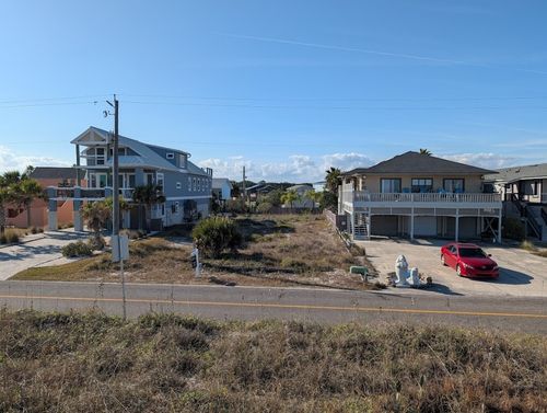 0 N Fletcher Ave, Fernandina Beach, FL, 32034 | Card Image