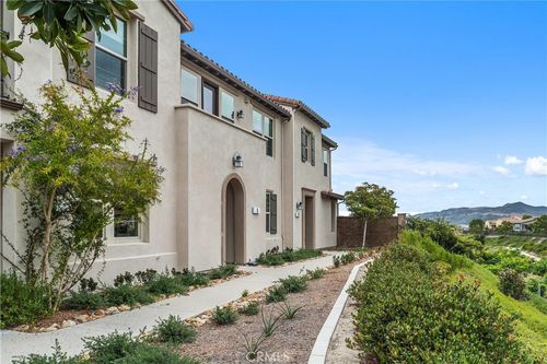 8 Jaripol Cir, Rancho Mission Viejo, CA, 92694-1584 | Card Image