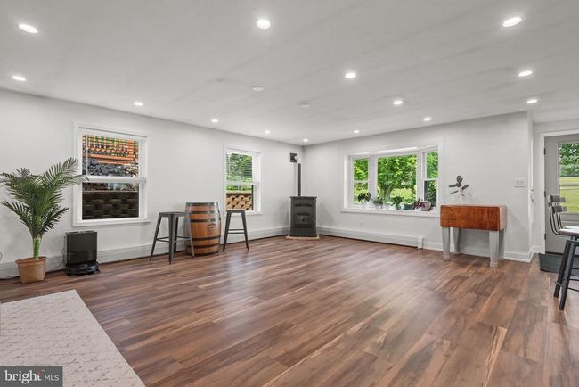 1571 Windy Hill Rd, House other with 4 bedrooms, 3 bathrooms and null parking in New Freedom PA | Image 37