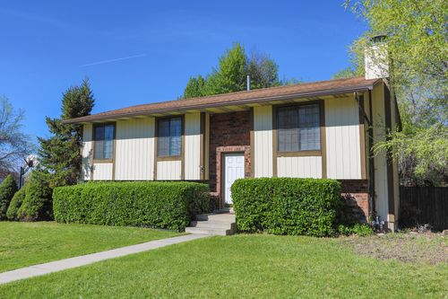 112 S 2120 W, Provo, UT, 84601-3751 | Card Image