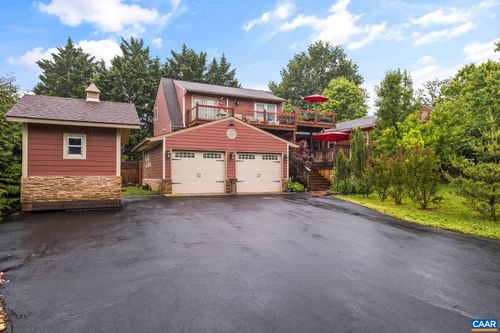 5659 Saint George Ave, CROZET, VA, 22932 | Card Image