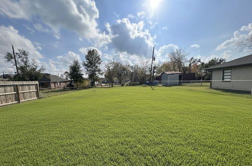 13430 Orleans St, Houston, TX, 77015-3806 | Card Image
