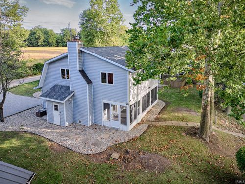 5235 N 290 W, Howe, IN, 46746-9461 | Card Image