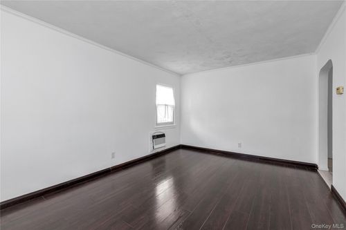 120 234th St, Cambria Heights, NY, 11411-2317 | Card Image