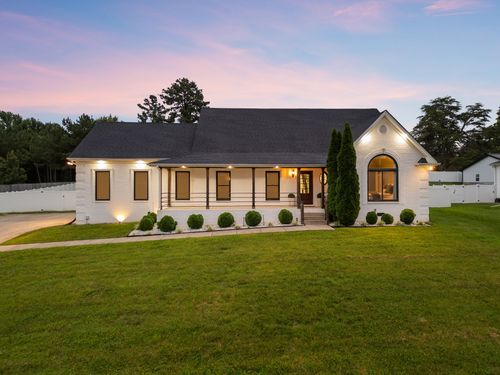 1033 Kacie Dr, Coopertown, TN, 37146-3708 | Card Image