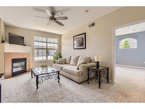 4-102-7440 S Blackhawk St, Englewood, CO, 80112-4320 | Card Image