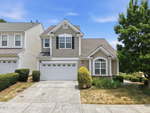 419 Hilltop View St, Cary, NC, 27513-1685 | Card Image