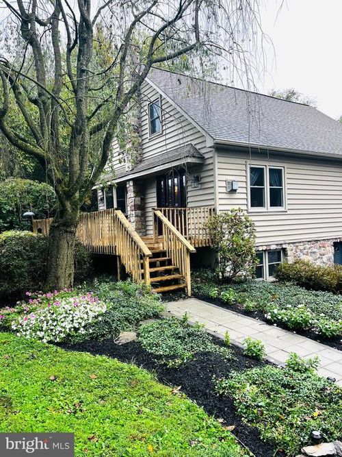 59 Den Mar Dr, HOLTWOOD, PA, 17532-9677 | Card Image