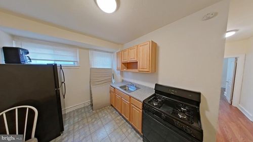 2-6237 Carpenter St, PHILADELPHIA, PA, 19143-2906 | Card Image
