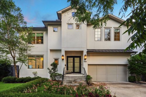 4921 Holly St, Bellaire, TX, 77401-5714 | Card Image