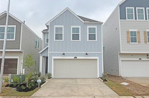 2213 Laura Ln, Humble, TX, 77338 | Card Image