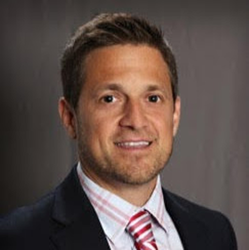 Christopher Condurso