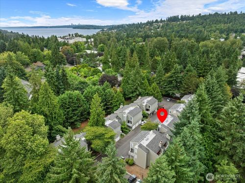 108-10016 Ne 124th Pl, Kirkland, WA, 98034-2807 | Card Image