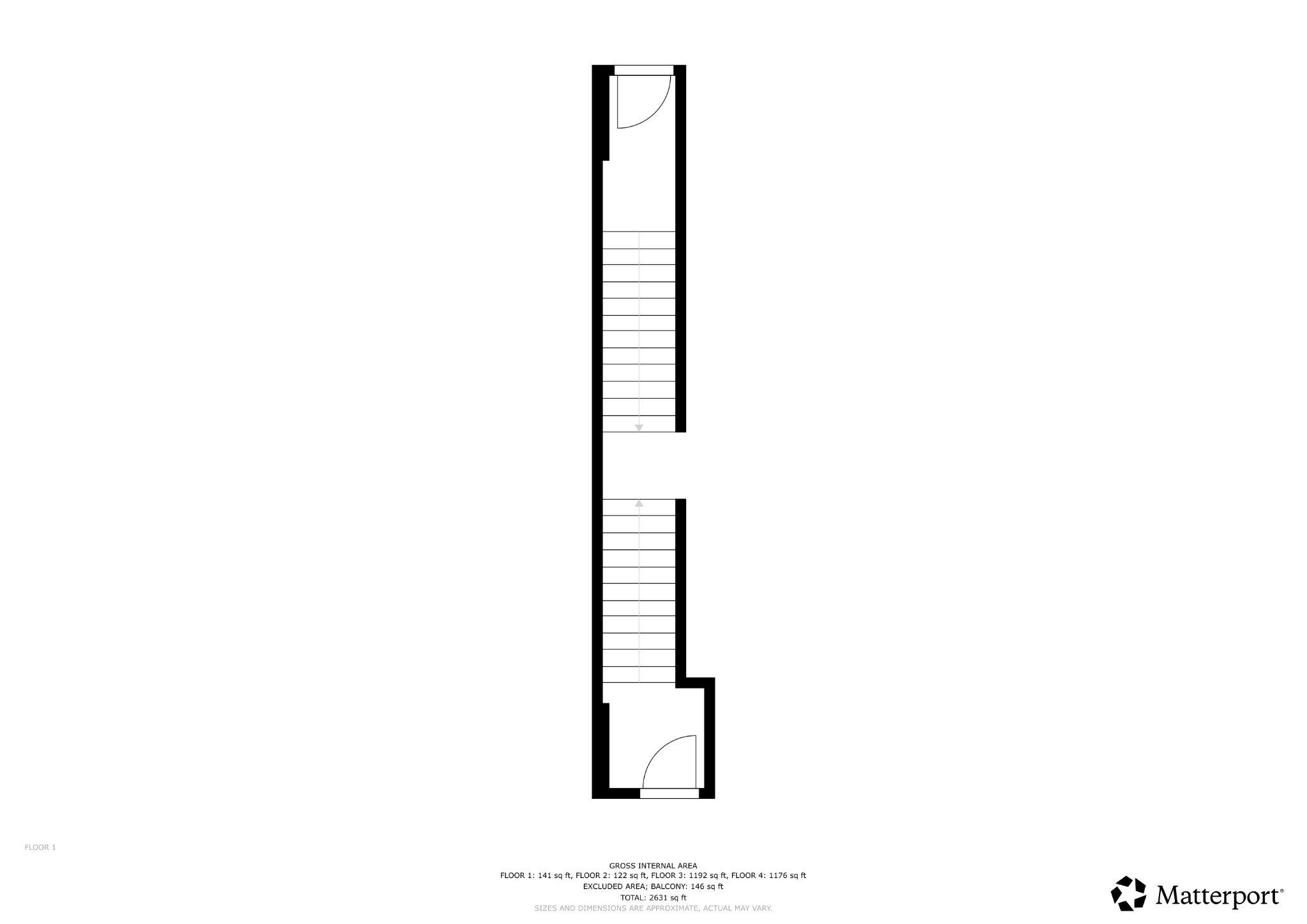 Residential in UPPER MARLBORO 2