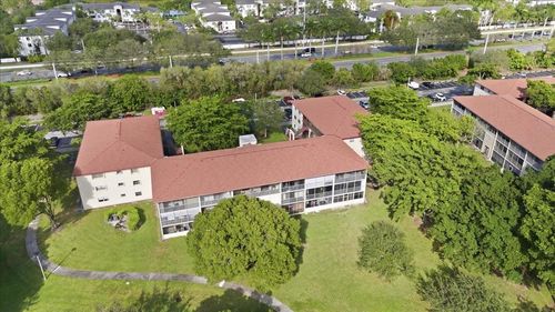 apt-206o-13300 Sw 1st St, Pembroke Pines, FL, 33027-1677 | Card Image