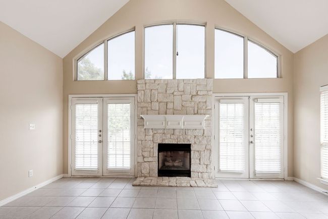 1823 Bristol Ln, House other with 3 bedrooms, 3 bathrooms and null parking in Rockwall TX | Image 10