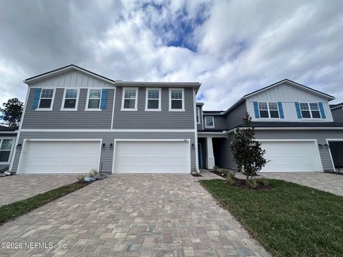 385 Woods Ln, St Augustine, FL, 32092-1410 | Card Image