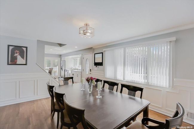 11 13 Th St, House other with 4 bedrooms, 3 bathrooms and null parking in Bohemia NY | Image 12