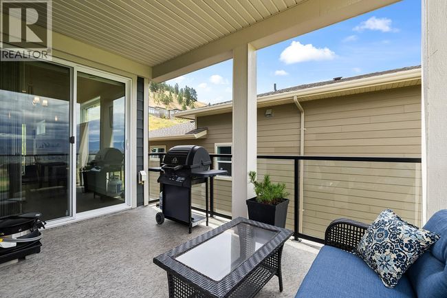 1436 Tower Ranch Dr, House other with 2 bedrooms, 3 bathrooms and 4 parking in Kelowna BC | Image 24
