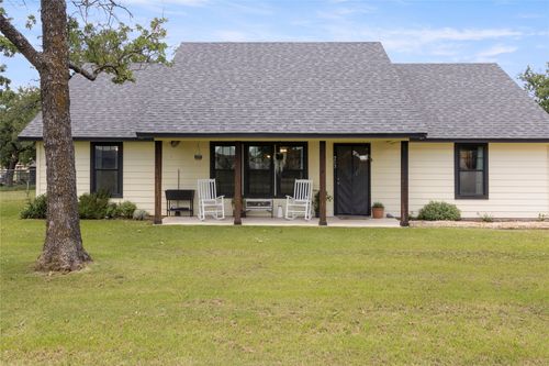 203 Brown Ln, Poolville, TX, 76487-2025 | Card Image