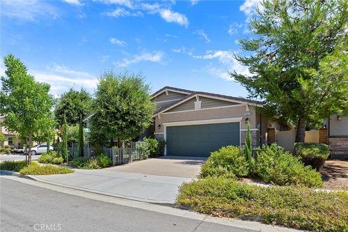 30210 Old Corral Cir, Menifee, CA, 92584 | Card Image