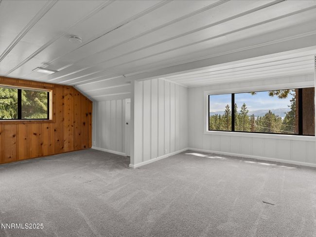 605 Jerry Dr, House other with 4 bedrooms, 2 bathrooms and 8 parking in Zephyr Cove NV | Image 36
