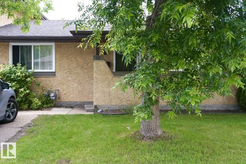 25-8930 99 Ave, Fort Saskatchewan, AB, T8L3L1 | Card Image