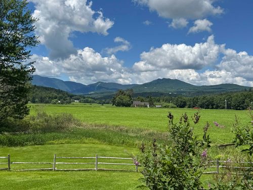48-8 Wildlife Rd, Stowe, VT, 05672-5731 | Card Image