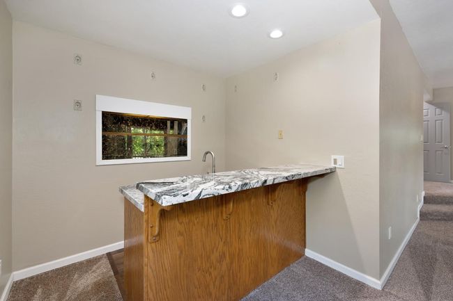 285 Fairidge Dr, House other with 4 bedrooms, 3 bathrooms and null parking in Applegate CA | Image 20