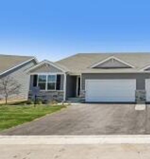a-786 Concord Circle, Burlington, WI, 53105 | Card Image