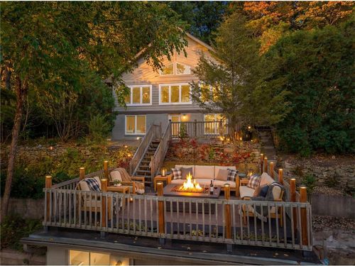 1100 Front Street, Hudson, WI, 54016 | Card Image