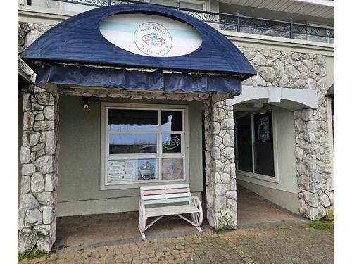 103-15505 Marine Dr, White Rock, BC, V4B1C9 | Card Image