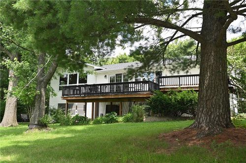 29601 Cottenwood Ln, Macon, MO, 63552-4408 | Card Image