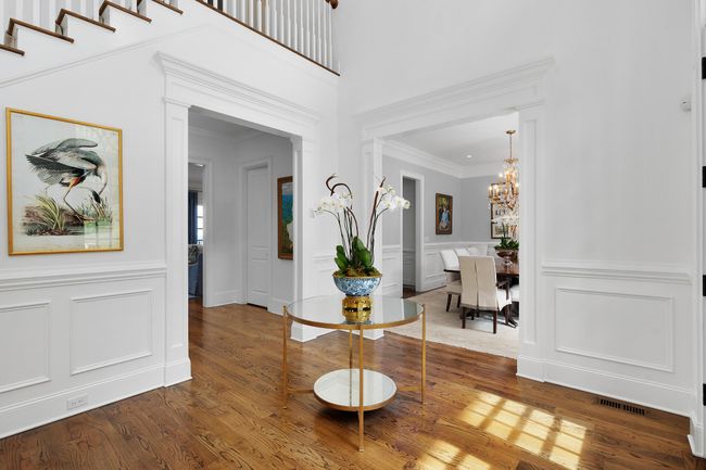 802 W Brow Rd, Home with 7 bedrooms, 8 bathrooms and 4 parking in Lookout Mountain TN | Image 18