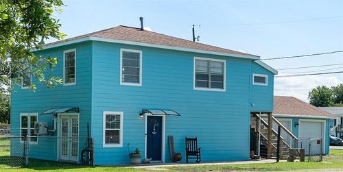 1619 Fm 517 Rd E, San Leon, TX, 77539 | Card Image