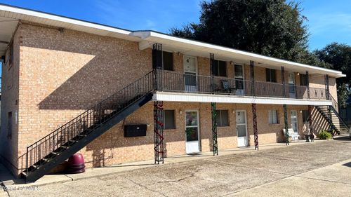 apt-5-715 Harding St, Lafayette, LA, 70503-2370 | Card Image