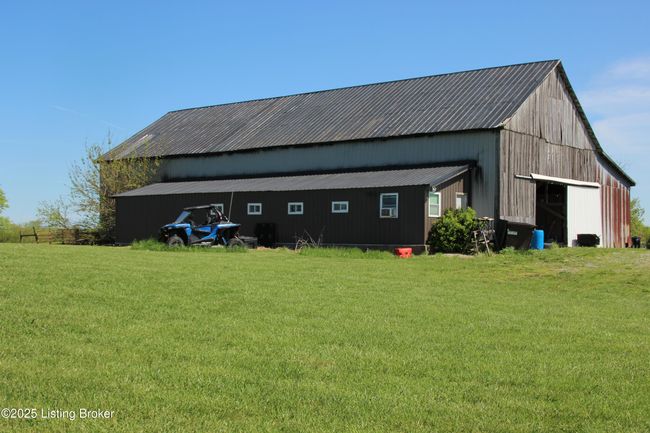 1384 Highway 1066, Home with 4 bedrooms, 3 bathrooms and null parking in Bloomfield KY | Image 28