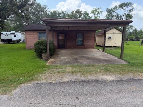 139 Scout Rd, Jones Creek, TX, 77541-9436 | Card Image