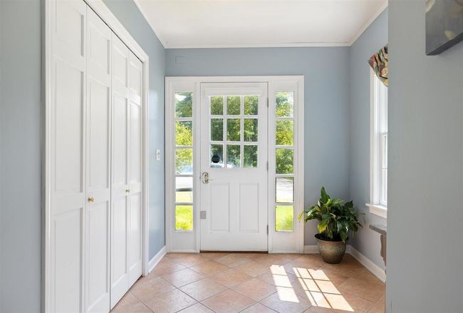 2523 Route 30, House other with 3 bedrooms, 2 bathrooms and null parking in Dorset VT | Image 14