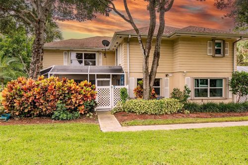 6102 Wheatley Ct, Boynton Beach, FL, 33436-9096 | Card Image