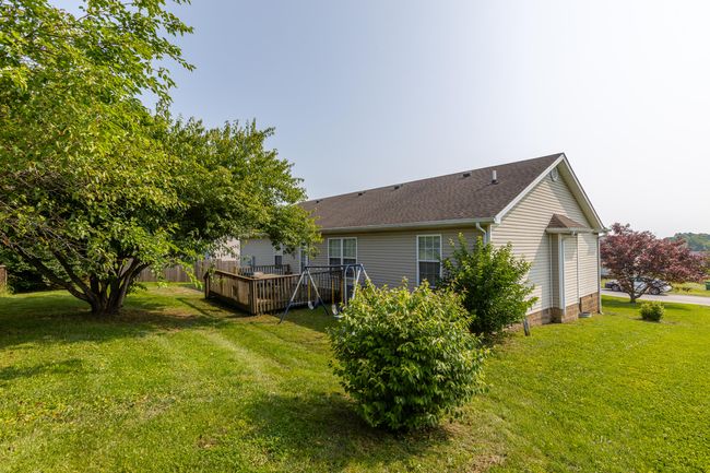 148 Double Tree Ct, House other with 3 bedrooms, 2 bathrooms and null parking in Mount Sterling KY | Image 24