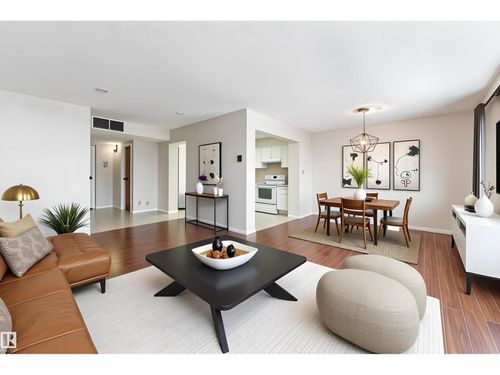 8340 Jasper Ave Nw, Edmonton, AB, T5H4C6 | Card Image