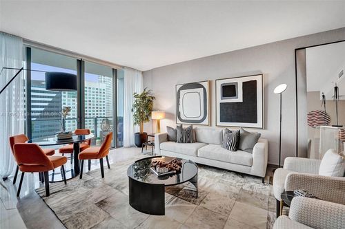 apt-1408-88 Sw 7th St, Miami, FL, 33130-3695 | Card Image