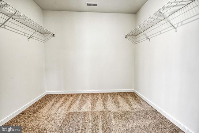 634 Hemlock Loop, House other with 3 bedrooms, 3 bathrooms and null parking in MINERAL VA | Image 54