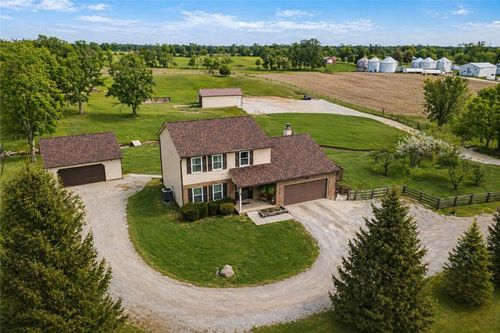 1260 Us Route 68, Xenia, OH, 45385-9739 | Card Image