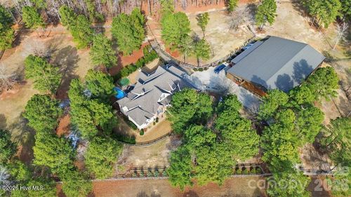 164 Saddle Rdg, West End, NC, 27376-8440 | Card Image