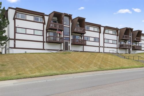 apt-9-324 13th Ave S, Great Falls, MT, 59405-4242 | Card Image