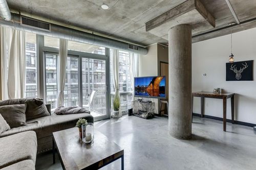 unit-410-730 N 4th St, Minneapolis, MN, 55401-1985 | Card Image